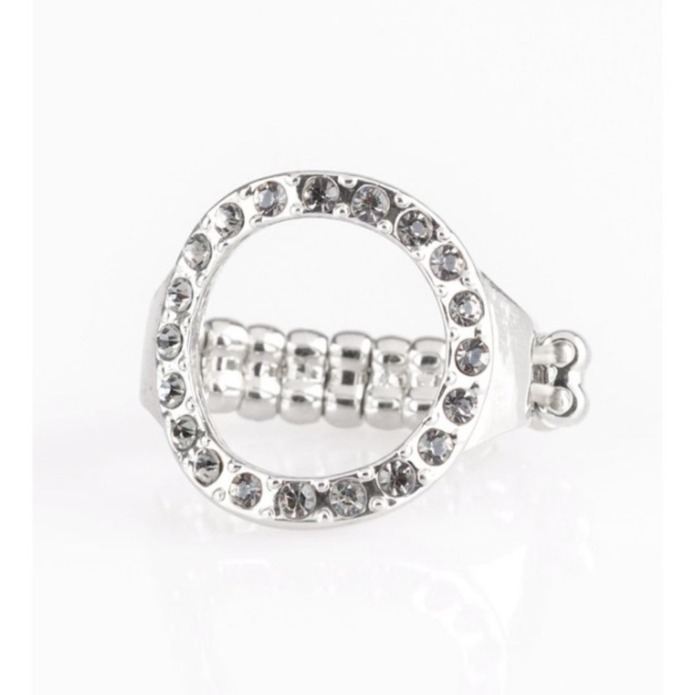 Hypoallergenic jewelry